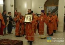 Пасха-2026: волжане отпраздновали самый главный православный праздник