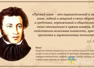 Волгоградский планетарий предложил волжанам почитать Пушкина