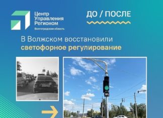 Люки, мусор и кусты: волжане стали самыми активными участниками платформы ЦУР