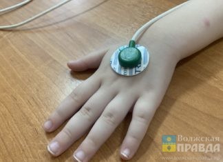 Как провести лето без травм