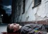 Спросил денег на курево: в Волжском арестован школьник, забивший мужчину до комы