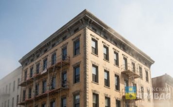 В Волгоградской области взносы за капремонт в 2026 году выросли на 25%