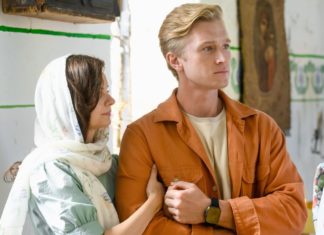 В «Новые Жуки» на ТНТ вернется актер из Волгоградской области Вячеслав Чепурченко