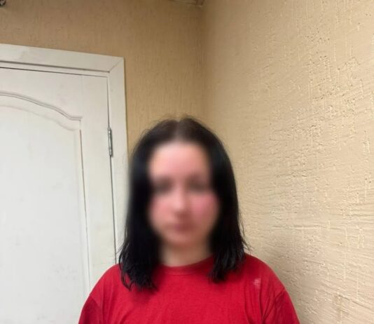 В Волгограде женщина воткнула нож в спину возлюбленного из ревности