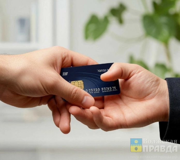 карта дропперы