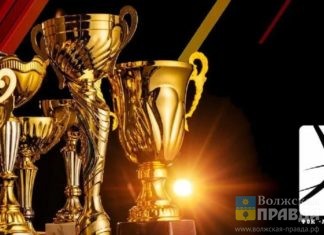 В Волжском День физкультурника 12, 13 и 14 августа пройдет спортивно и активно