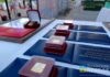 В Волжском стали известны имена, которые получат городские награды