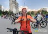 Волгоградская область вошла в ТОП-20 всероссийского креативного рейтинга