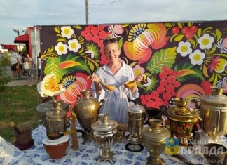 Меньше дела – больше праздника: в связи с 12 июня нас ждет сокращенная рабочая неделя