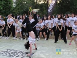 Концерты, соревнования и шашлыки: в Волжском пройдёт День соседей