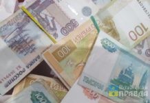 У жителя Волгограда украли деньги прямо из сейфа