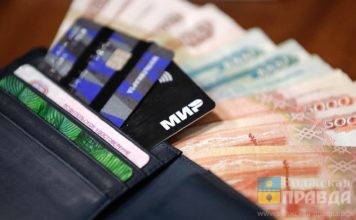 В Волгоградской области отец задолжал по алиментам почти 2 миллиона рублей