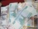 Пострадавшие от БПЛА из Волгограда и области могут получить миллион рублей