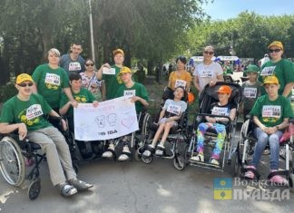 Волжане говорили о мусоре на погосте, шумных сплит-системах и новом реацентре