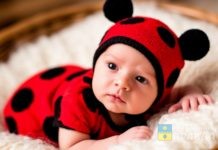 Малыши от 3 до 6 лет стали чаще болеть ОРВИ в Волгоградской области