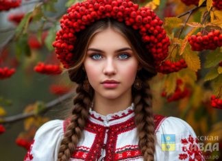 Пирожки или карьера: волжанки о традиционной роли женщины в семье