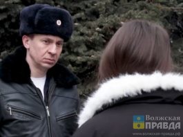 «Давили тем, что будет плохо родителям»: в Волгоградской области аферисты стали триггером для двух девушек