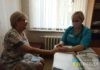 В Волгоградской области прошли диспансеризацию свыше миллиона человек