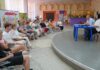 Если не реагирует, накажут рублём: в Волжском разработали памятку взаимодействия с регоператором по вывозу мусора