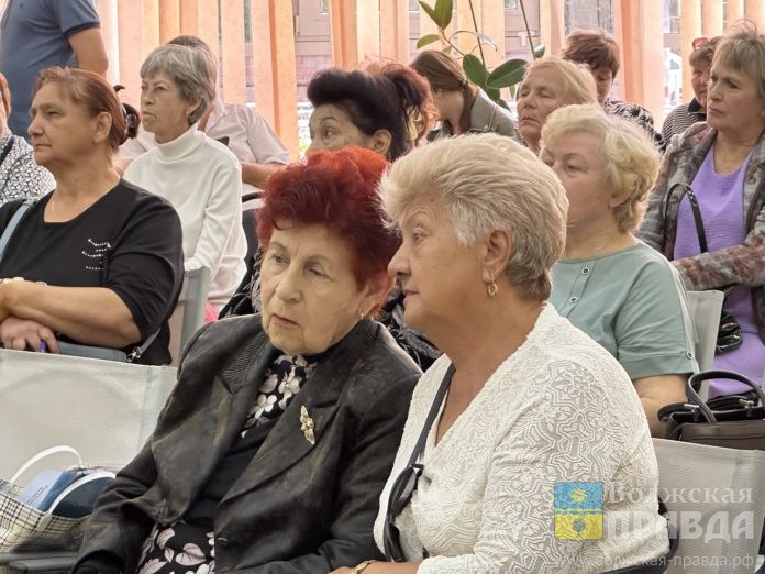 Доброцентр система Пенсионеры ЕД (4)