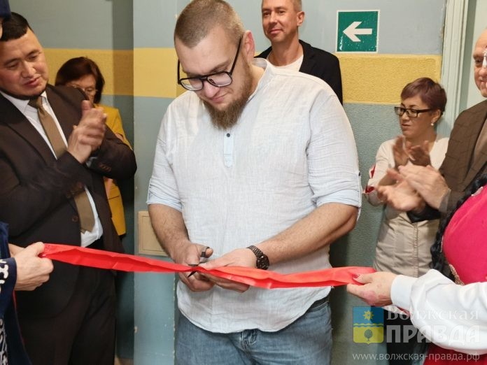 добродомик-центр реабилитации- сво-спецоперация-лк (6)