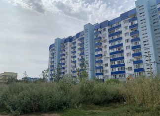 30 волжан получили сертификаты общественных жилищных инспекторов