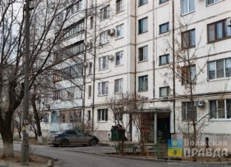 Откуда такая корректировка: жители Волжского возмущены новыми квитанциями за тепло