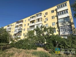 Волжане могут избавиться от пени за капремонт