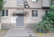 В Волжском соседи не могут найти компромисс по поводу кормёжки птиц