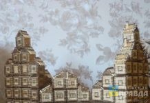 Больше трети жителей Волгограда мечтают построить дом