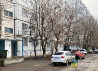 Для УК Волгоградской области втрое сократили срок получения лицензий