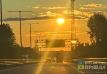 В Волгоградской области цены на бензин подросли в очередной раз