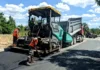 В Волжском отремонтируют 25 дорог протяжённостью более 16 км