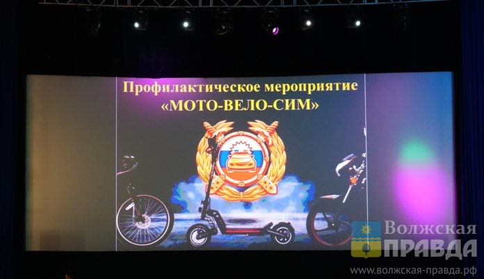 СИМ