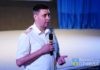 В Волжском обсудили способы повышения безопасности использования мото-вело-СИМ-транспорта