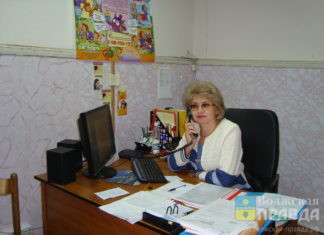 Детство в гармонии: рекомендации детского телефона доверия