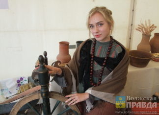 Чего нельзя делать 21 декабря волгоградцам, чтобы не накликать беды