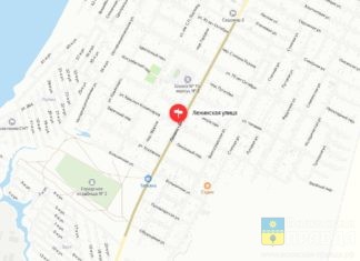 В Волжском «бесправный» подросток на «Приоре» сбил 7-летнего ребенка