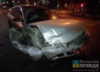 Госавтоинспекция разъясняет порядок сдачи водительского удостоверения в случае лишения права управления