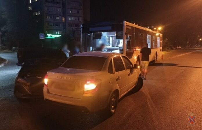 дтп-авария-гу мвд
