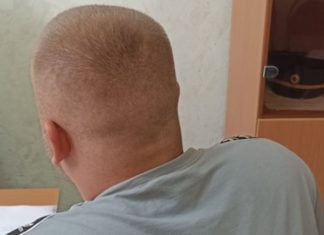 В Волжском накажут дрифтовавшего на площади Труда лихача