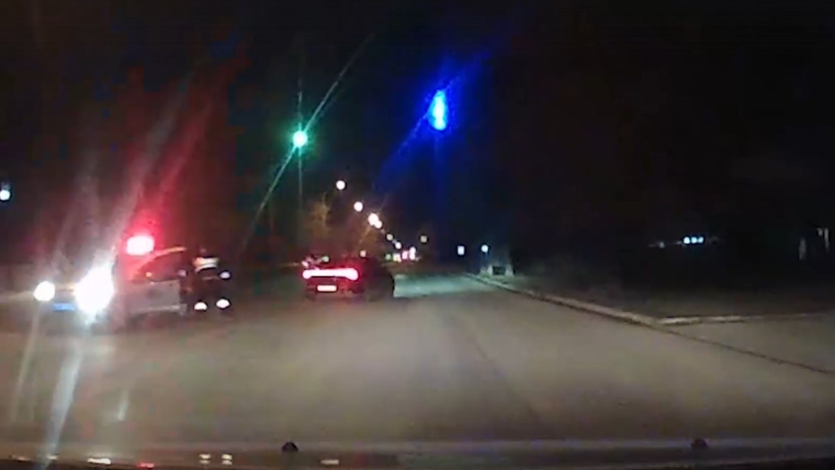 метеонова волжский волгоградская