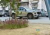 В Волжском можно поставить шлагбаум от чужаков
