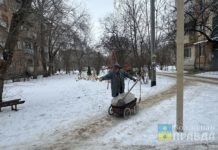 «Не открывайте ногой дверь в УК»: волжанка рассказала, как нужно общаться с управляйкой для комфорта и чистоты