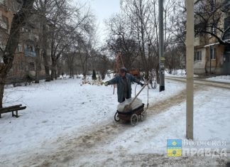 «Не открывайте ногой дверь в УК»: волжанка рассказала, как нужно общаться с управляйкой для комфорта и чистоты
