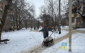 «Не открывайте ногой дверь в УК»: волжанка рассказала, как нужно общаться с управляйкой для комфорта и чистоты