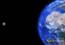 В Волгоградском регионе появится возможность увидеть вереницу спутников Starlink Илона Маска Считается, что планеты оказывают влияние на людей