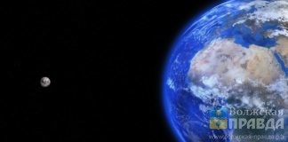 Считается, что планеты оказывают влияние на людей