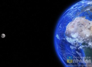 В Волгоградском регионе появится возможность увидеть вереницу спутников Starlink Илона Маска Считается, что планеты оказывают влияние на людей