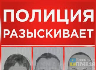 Один тяжёлый, второй — по касательной: волгоградцы расстреляли оппонентов ДТП